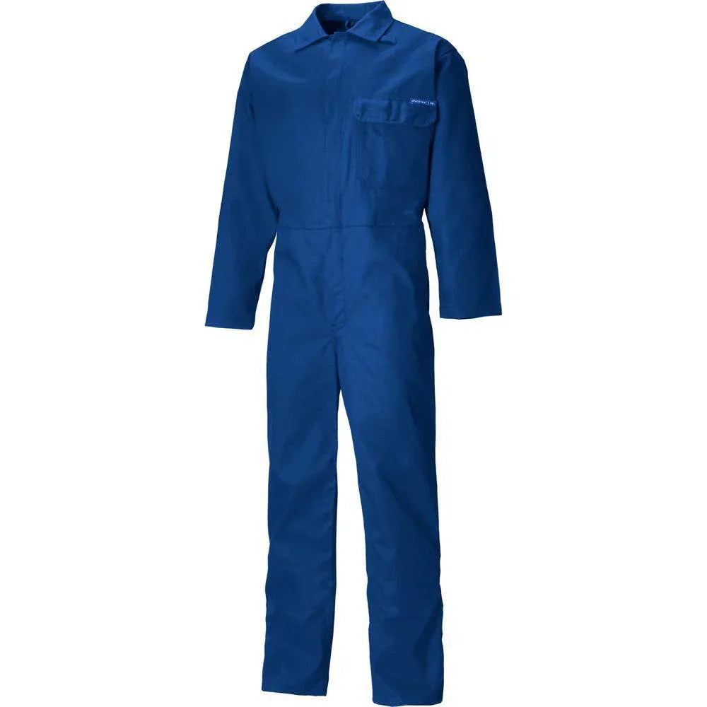 Dickies-FR24-7-Everyday-Flame-Retardant-Coverall-Various-Colours-Workwear-Nation-Ltd-6893 - Bobobiy