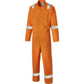 Dickies-FR24-7TP-Everyday-Flame-Retardant-Taped-Coverall-Orange-Workwear-Nation-Ltd-9637_cb27bd97-91be-4ee4-8537-fc7e487dcf03 - Bobobiy