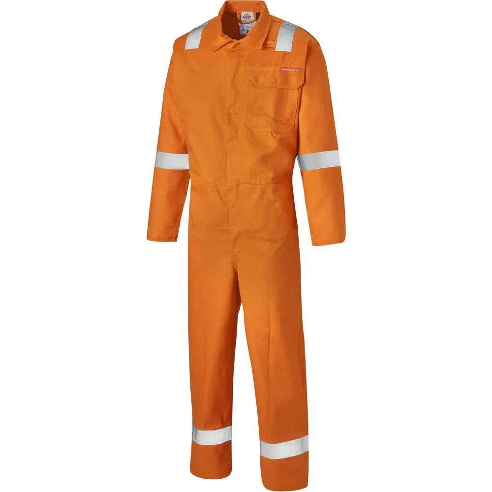 Dickies-FR24-7TP-Everyday-Flame-Retardant-Taped-Coverall-Orange-Workwear-Nation-Ltd-9637_f52aa5f0-1b2a-406b-9251-ea9c80d23aeb - Bobobiy