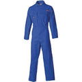 Dickies-FR4869-Flame-Retardant-Coverall-Various-Colours-Workwear-Nation-Ltd-3970_1509b0e3-6d49-4b96-8666-a11e67110cb5 - Bobobiy