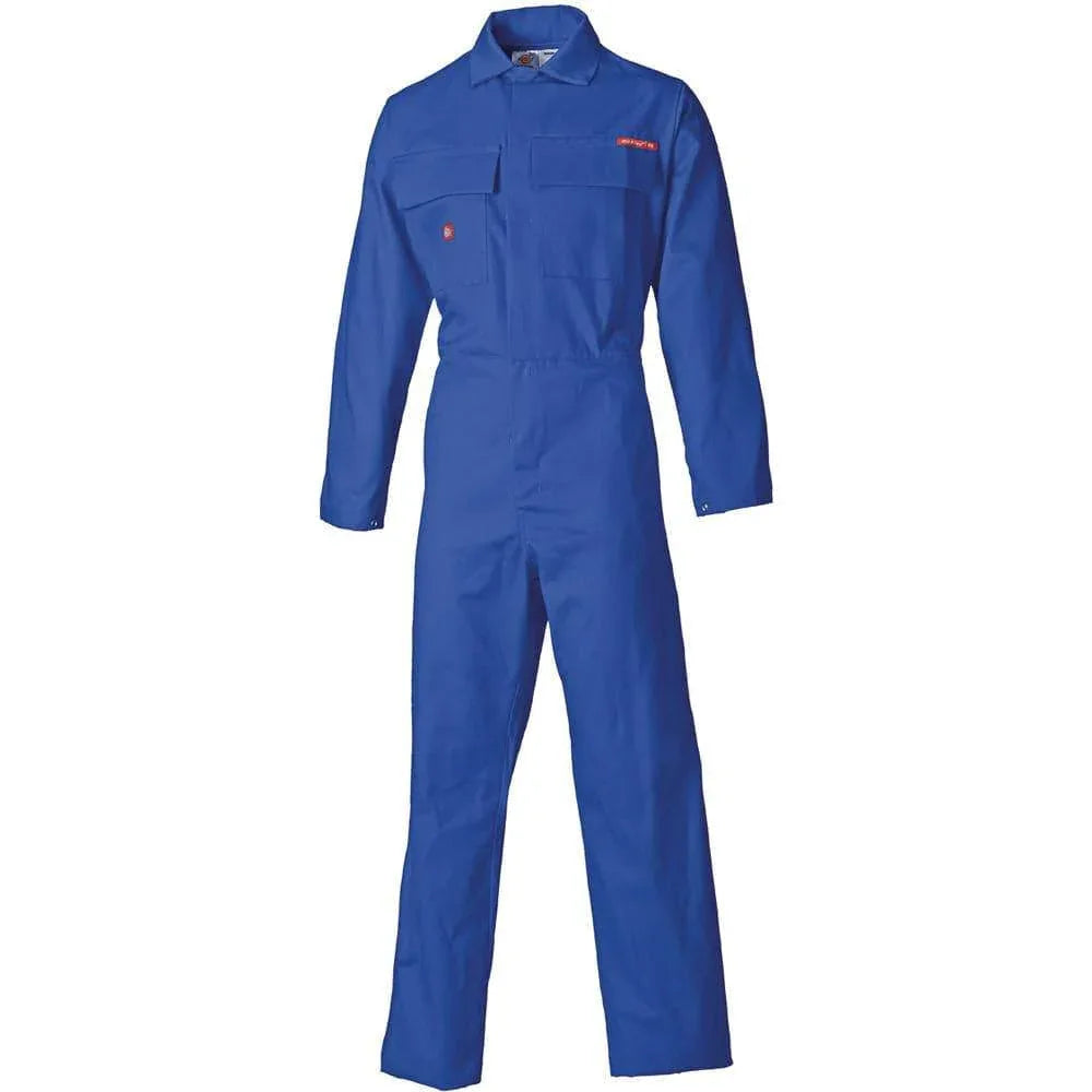 Dickies-FR4869-Flame-Retardant-Coverall-Various-Colours-Workwear-Nation-Ltd-3970_1509b0e3-6d49-4b96-8666-a11e67110cb5 - Bobobiy