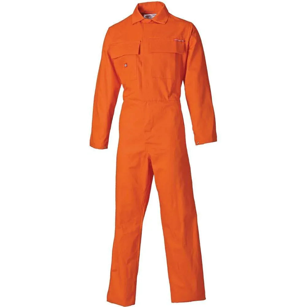 Dickies-FR4869-Flame-Retardant-Coverall-Various-Colours-Workwear-Nation-Ltd-4318 - Bobobiy