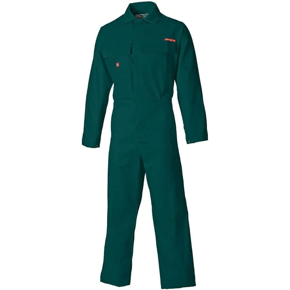 Dickies-FR4869-Flame-Retardant-Coverall-Various-Colours-Workwear-Nation-Ltd-6449 - Bobobiy