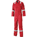 Dickies-FR5401-Lightweight-Pyrovatex-Coverall-Flame-Retardant-Boiler-Suit-Red-or-Orange-Workwear-Nation-Ltd-6045_412b110e-c68b-457e-b3d6-17f4ca1c158b - Bobobiy