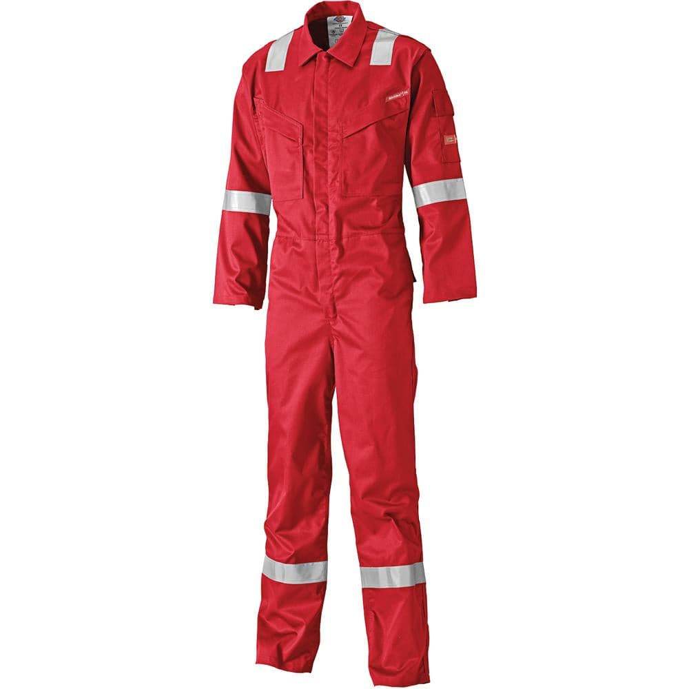 Dickies-FR5401-Lightweight-Pyrovatex-Coverall-Flame-Retardant-Boiler-Suit-Red-or-Orange-Workwear-Nation-Ltd-6045_53d4676d-eb7c-43bd-a3d1-6e137aa28473 - Bobobiy