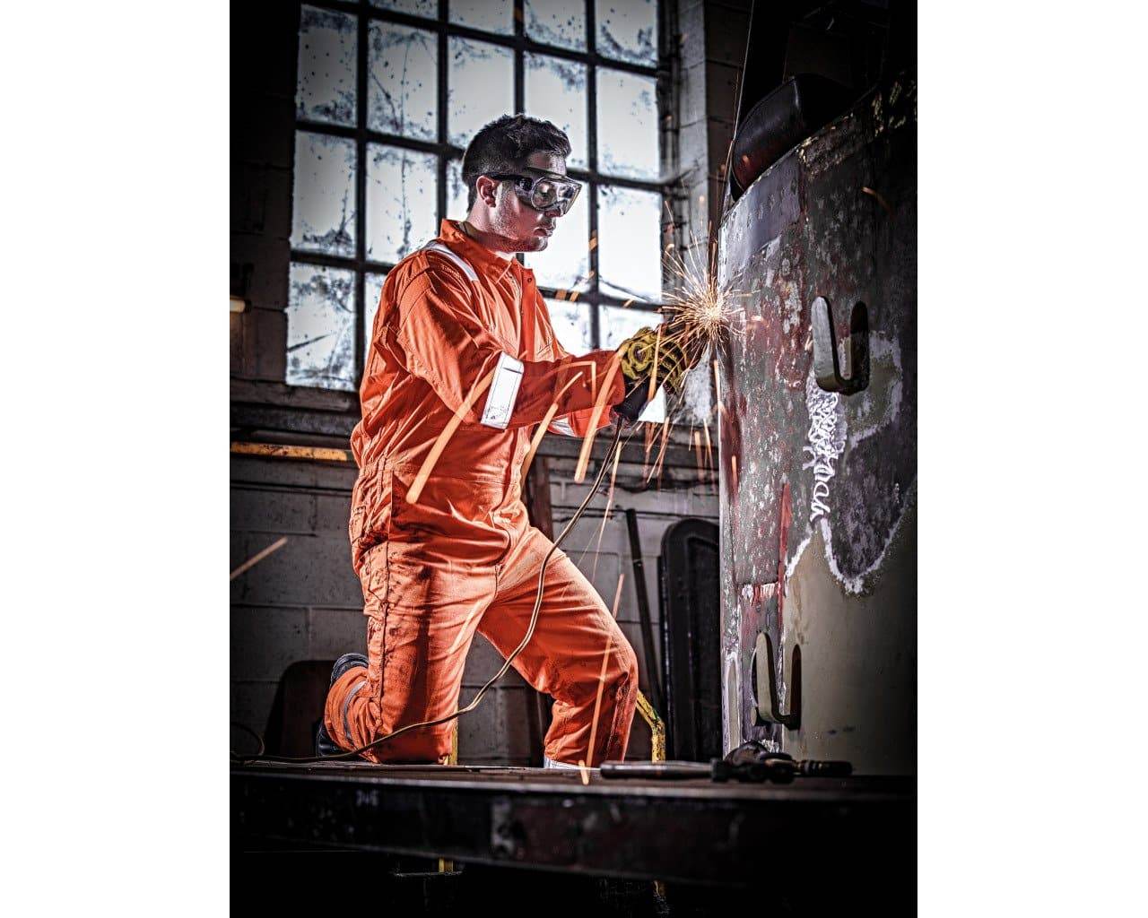 Dickies-FR5402-Pyrovatex-Flame-Retardant-Coverall-Royal-Blue-Workwear-Nation-Ltd-4344 - Bobobiy