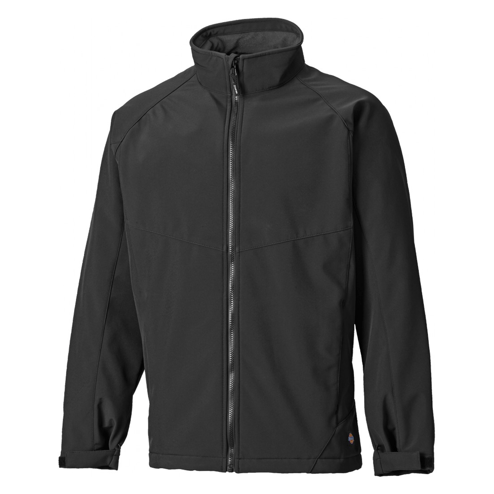 Dickies-Full-Zip-Waterproof-Softshell-Jacket-JW84950-Various-Colours-Workwear-Nation-Ltd-2512 - Bobobiy