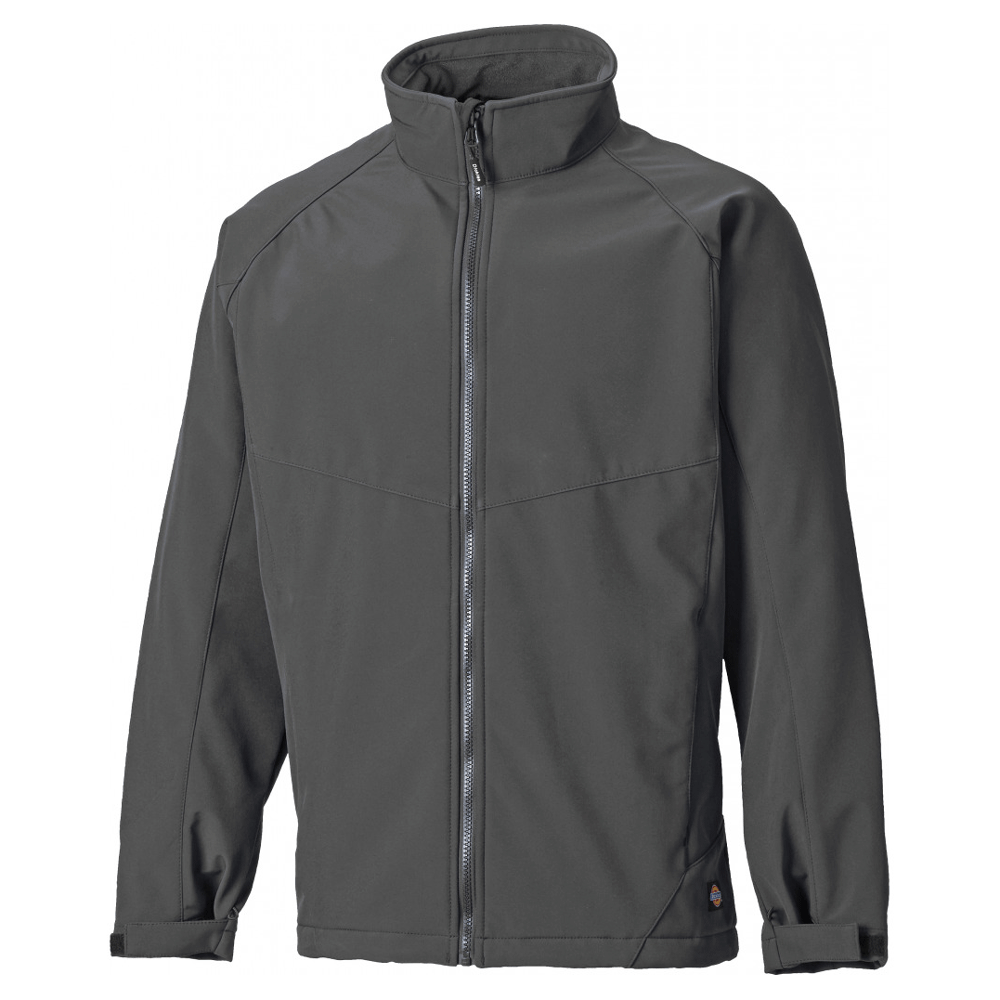 Dickies-Full-Zip-Waterproof-Softshell-Jacket-JW84950-Various-Colours-Workwear-Nation-Ltd-2659 - Bobobiy