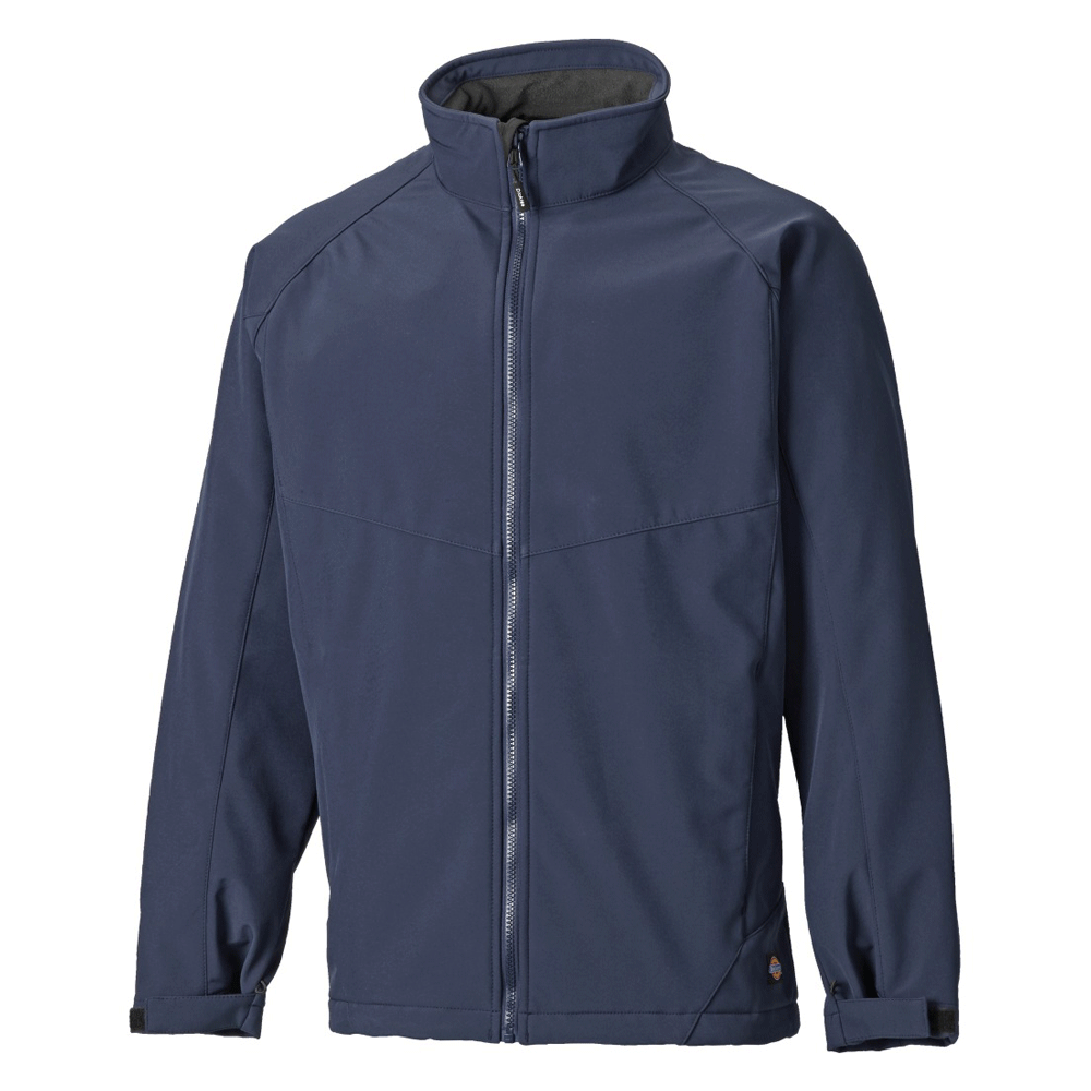 Dickies-Full-Zip-Waterproof-Softshell-Jacket-JW84950-Various-Colours-Workwear-Nation-Ltd-9818 - Bobobiy