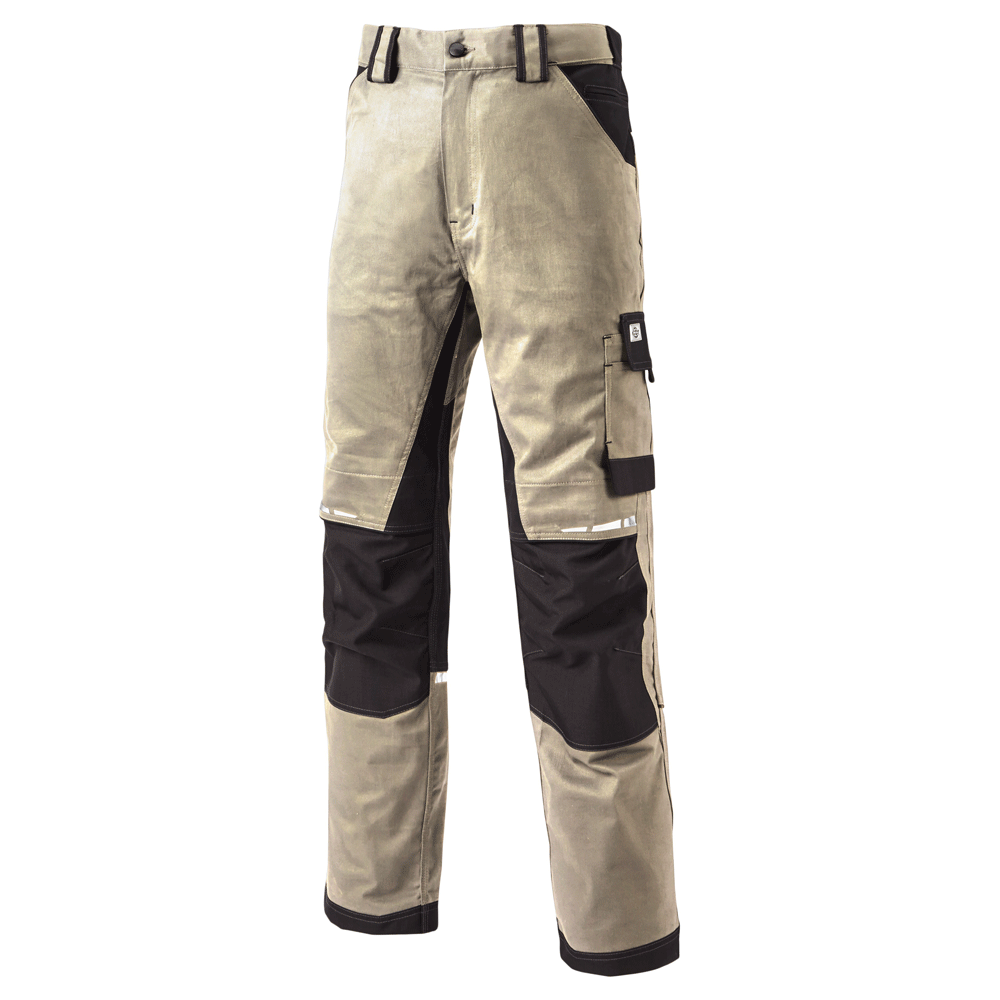 Dickies-GDT-Premium-Kneepad-Work-Trousers-WD4901-Various-Colours-Workwear-Nation-Ltd-433 - Bobobiy
