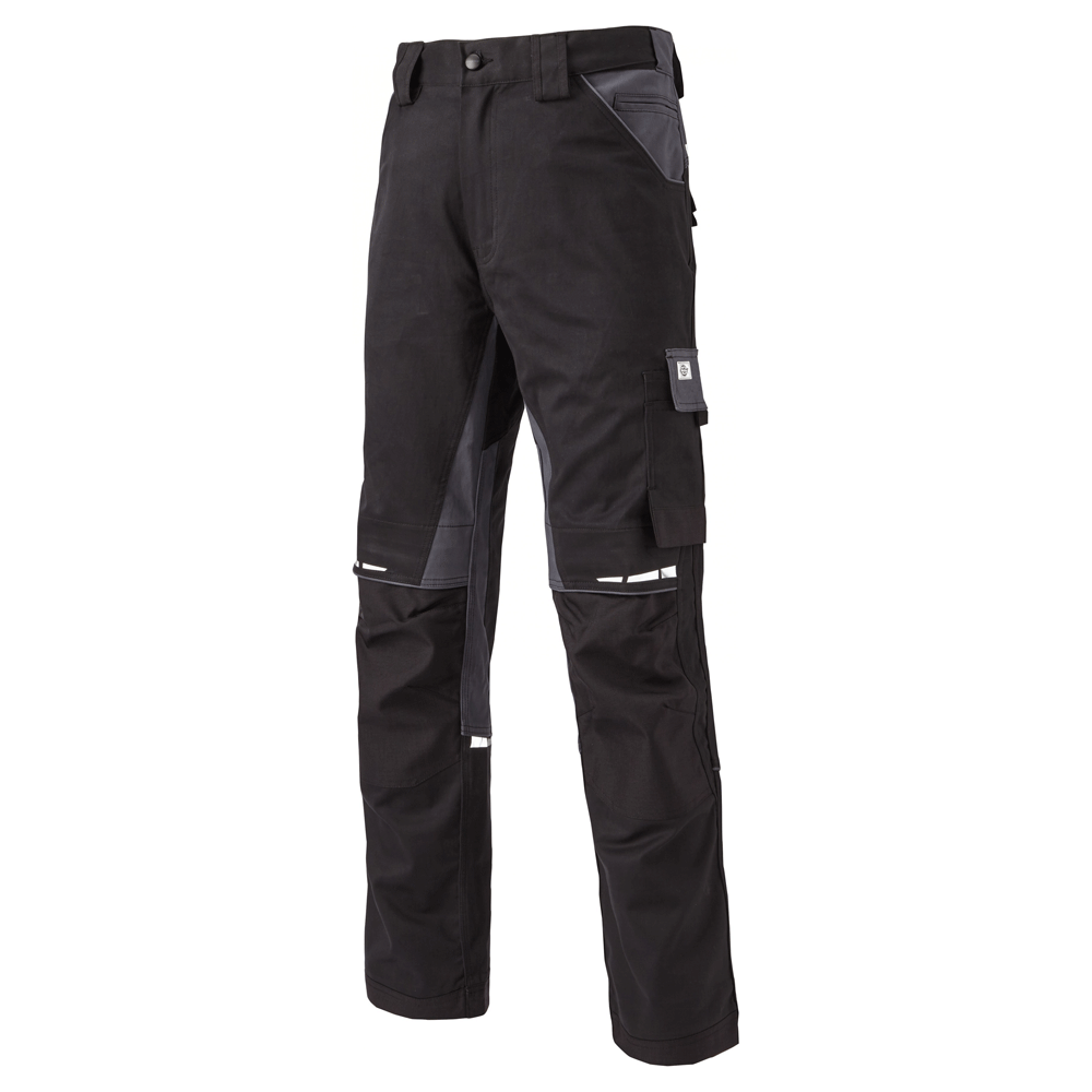 Dickies-GDT-Premium-Kneepad-Work-Trousers-WD4901-Various-Colours-Workwear-Nation-Ltd-4960 - Bobobiy