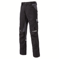 Dickies-GDT-Premium-Kneepad-Work-Trousers-WD4901-Various-Colours-Workwear-Nation-Ltd-4960 - Bobobiy