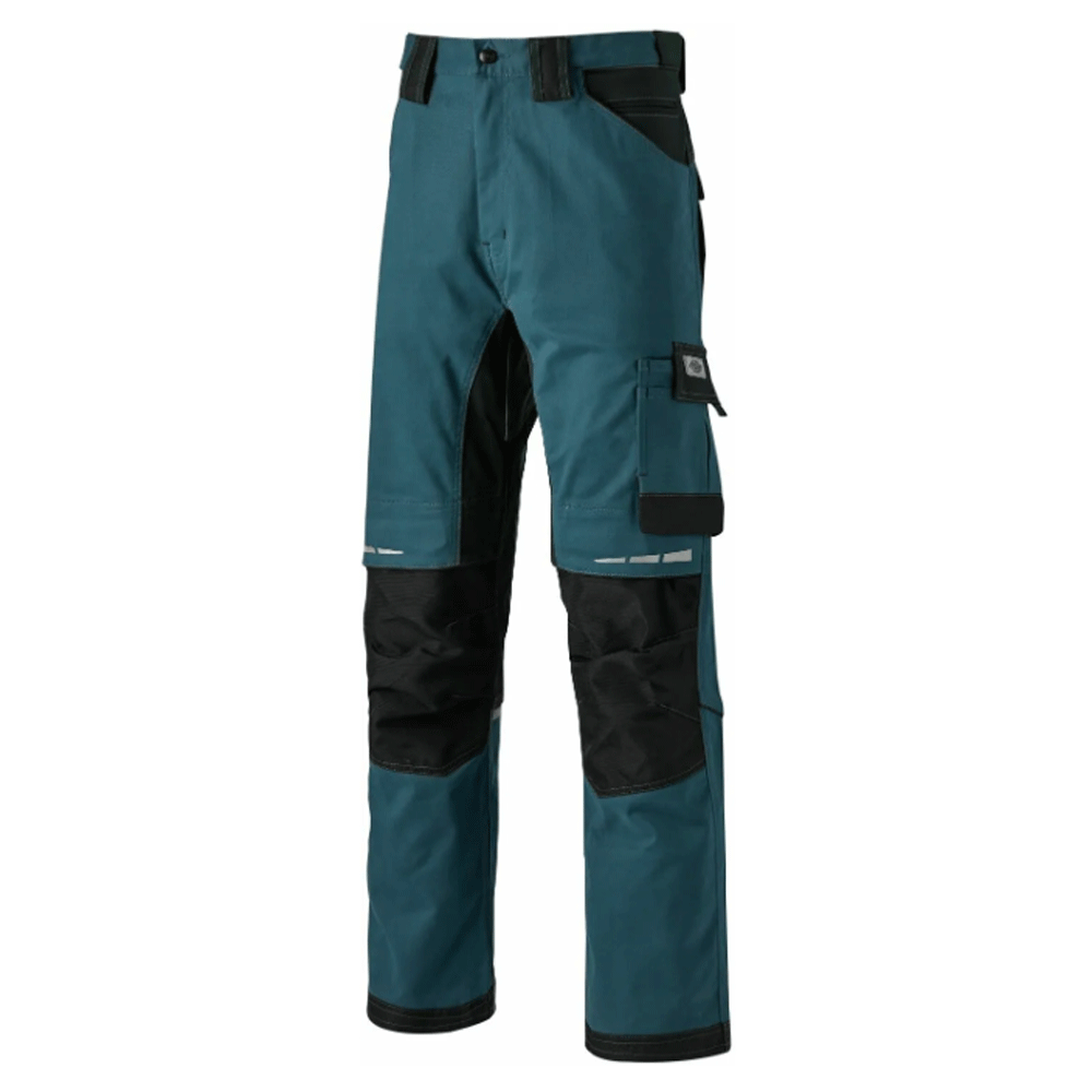 Dickies-GDT-Premium-Kneepad-Work-Trousers-WD4901-Various-Colours-Workwear-Nation-Ltd-6453 - Bobobiy