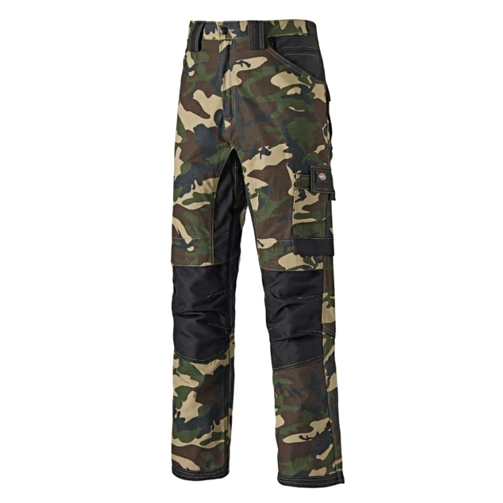 Dickies-GDT-Premium-Kneepad-Work-Trousers-WD4901-Various-Colours-Workwear-Nation-Ltd-7746 - Bobobiy