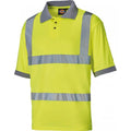 Dickies-High-Visibility-Safety-Polo-Shirt-T-Shirt-SA22075-Various-Colours-Workwear-Nation-Ltd-667_22d9b5e0-3e42-4964-ac64-ed3230ba2714 - Bobobiy