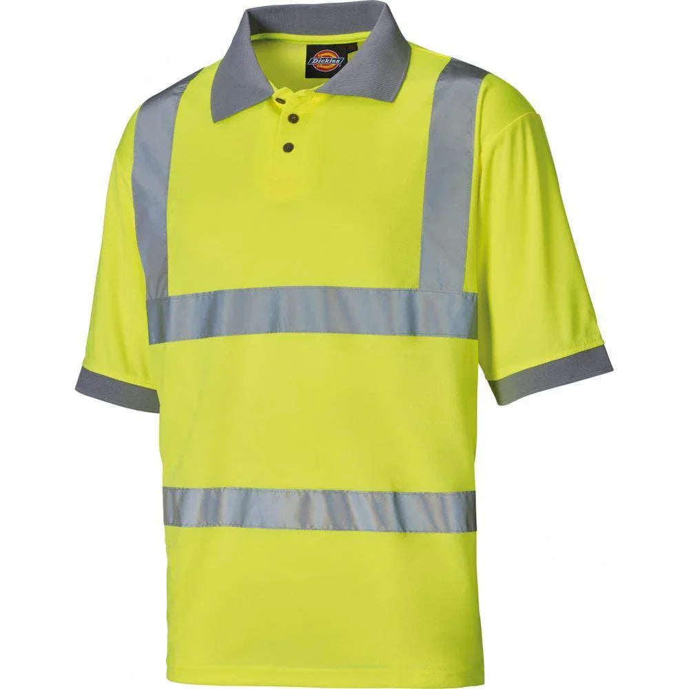 Dickies-High-Visibility-Safety-Polo-Shirt-T-Shirt-SA22075-Various-Colours-Workwear-Nation-Ltd-667_22d9b5e0-3e42-4964-ac64-ed3230ba2714 - Bobobiy