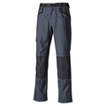 Dickies-Industry-260-Elasticated-Work-Knee-Pad-Trouser-Various-Colours-Workwear-Nation-Ltd-4532_33a6edd6-3df5-477a-b05d-81475a45000c - Bobobiy