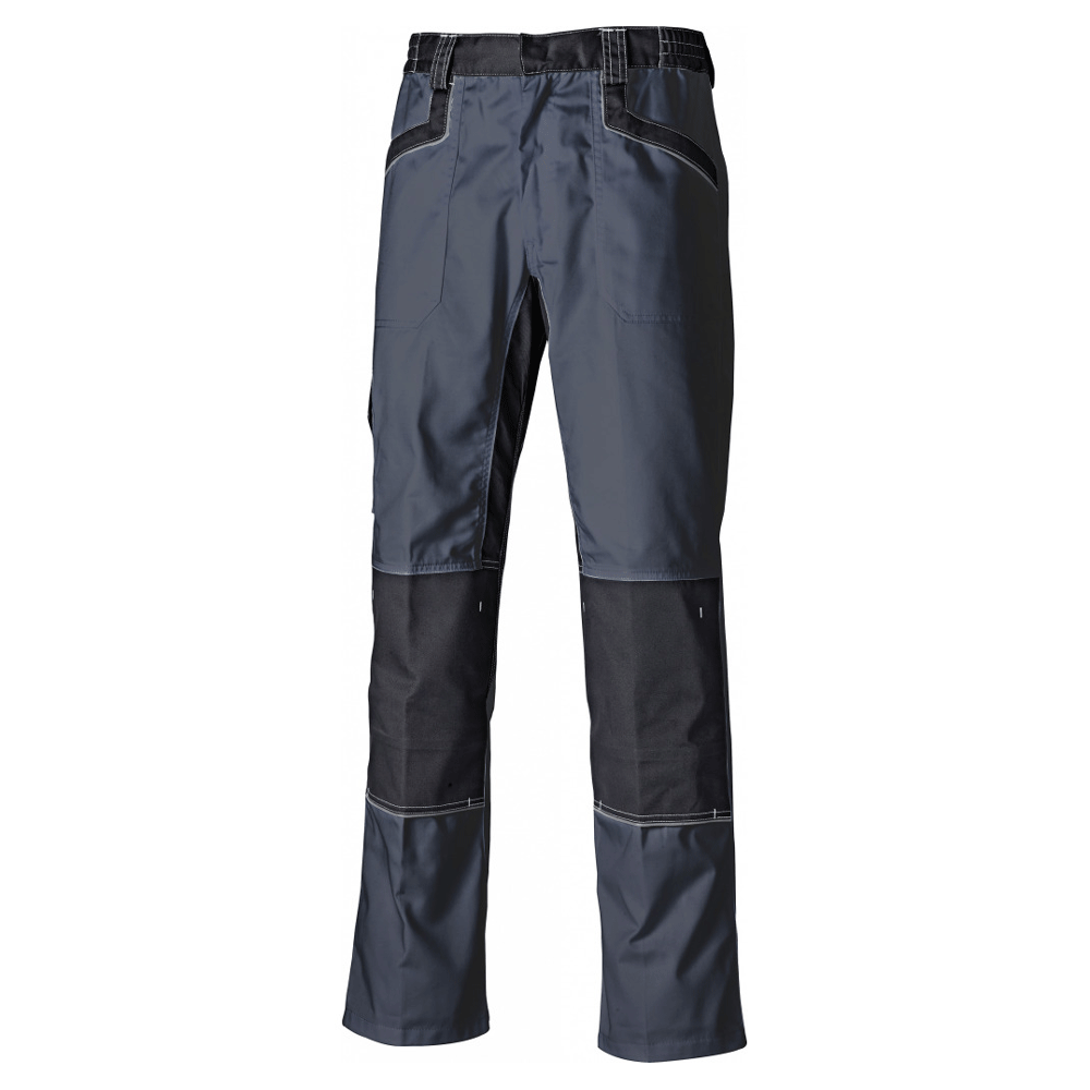 Dickies-Industry-260-Elasticated-Work-Knee-Pad-Trouser-Various-Colours-Workwear-Nation-Ltd-4532_33a6edd6-3df5-477a-b05d-81475a45000c - Bobobiy