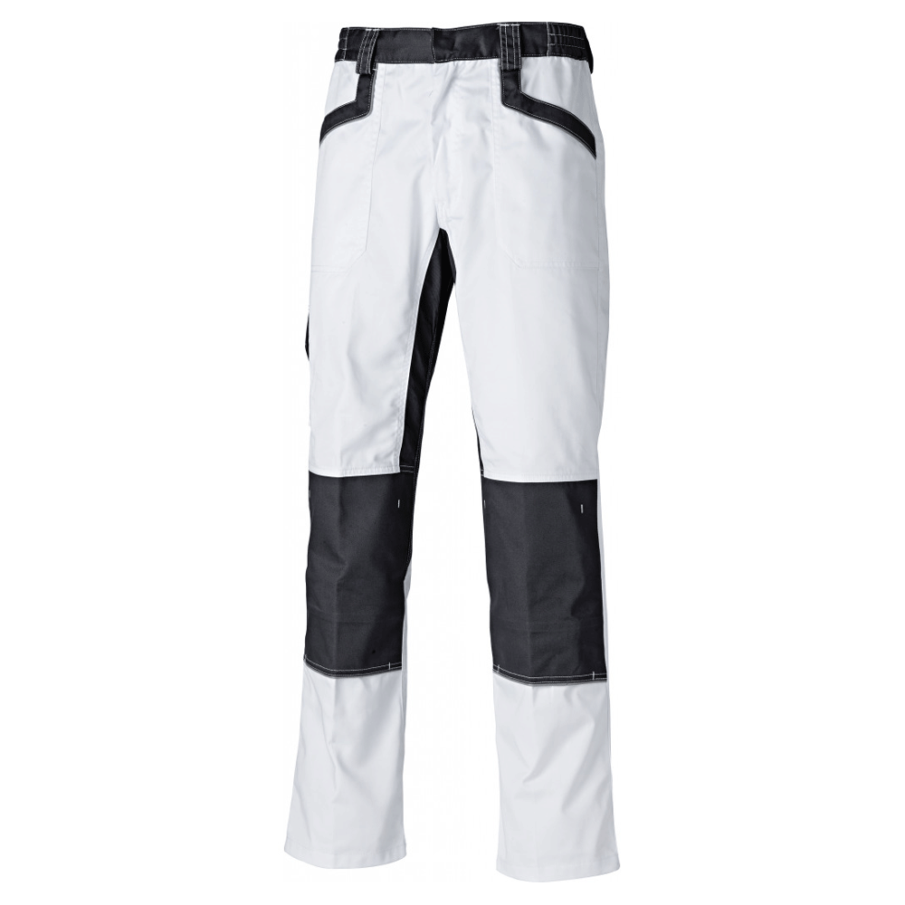 Dickies-Industry-260-Elasticated-Work-Knee-Pad-Trouser-Various-Colours-Workwear-Nation-Ltd-9552 - Bobobiy