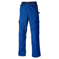 Dickies-Industry-300-Two-Tone-Work-Trousers-IN30030-Royal-Navy-Blue-Workwear-Nation-Ltd-6606_e4cd69b6-62f2-4cfc-89a1-e5631c2a13c9 - Bobobiy