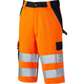 Dickies-Industry-Hi-Vis-Work-Shorts-SA30065-Various-Colours-Workwear-Nation-Ltd-2580 - Bobobiy
