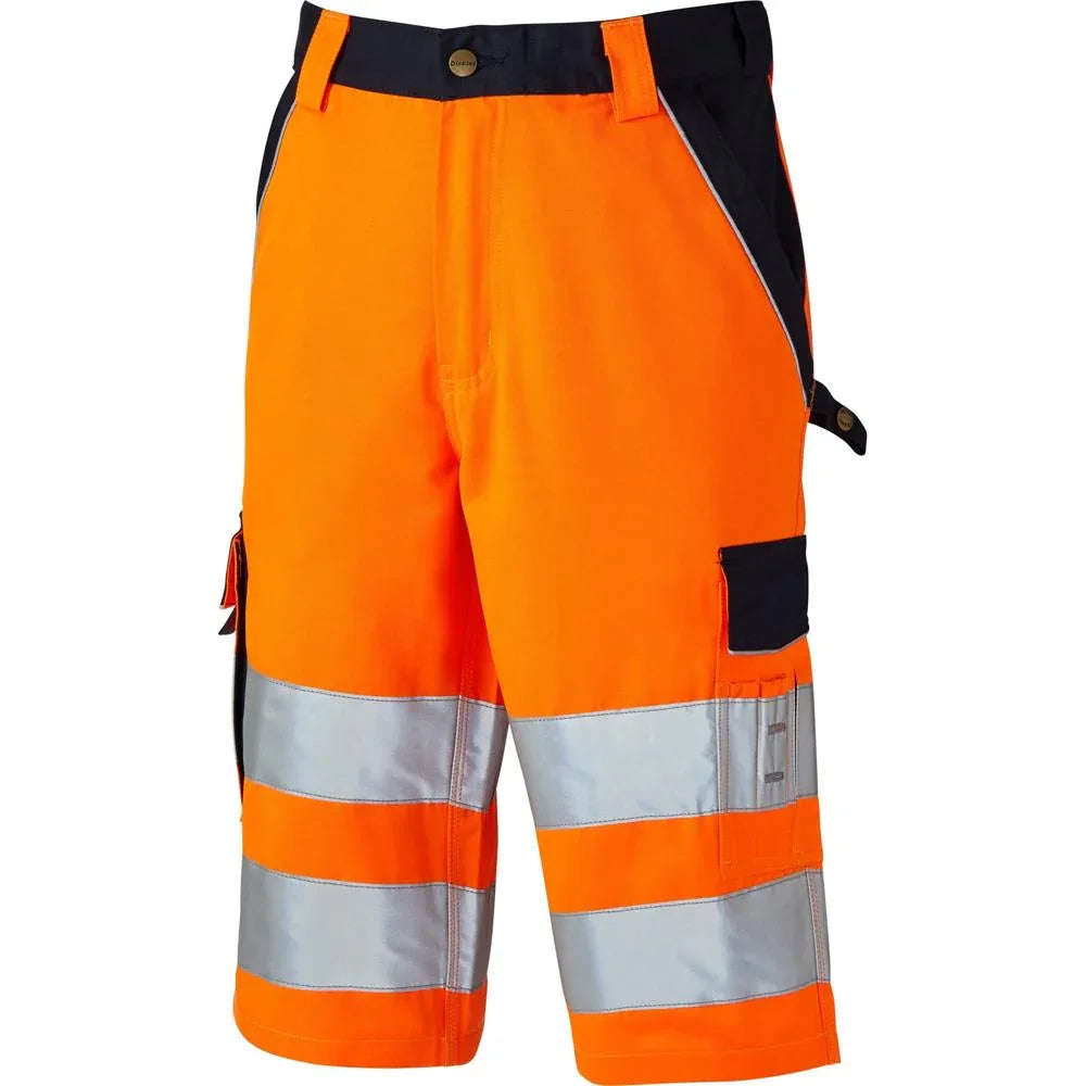 Dickies-Industry-Hi-Vis-Work-Shorts-SA30065-Various-Colours-Workwear-Nation-Ltd-2580_1233cb46-33cc-4216-8f6b-6176f9cddc04 - Bobobiy