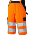Dickies-Industry-Hi-Vis-Work-Shorts-SA30065-Various-Colours-Workwear-Nation-Ltd-2580_9d74f4c7-0e6b-4b1a-ba47-20de494ea8b1 - Bobobiy