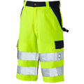 Dickies-Industry-Hi-Vis-Work-Shorts-SA30065-Various-Colours-Workwear-Nation-Ltd-5492_76bc0c82-fe41-46a3-bf08-9c598ebcb58a - Bobobiy