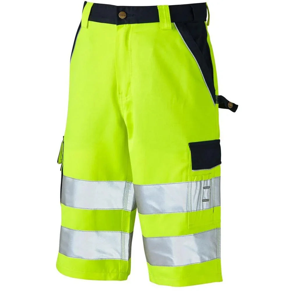 Dickies-Industry-Hi-Vis-Work-Shorts-SA30065-Various-Colours-Workwear-Nation-Ltd-5492_b02054db-d8e7-4015-af49-473428883aec - Bobobiy