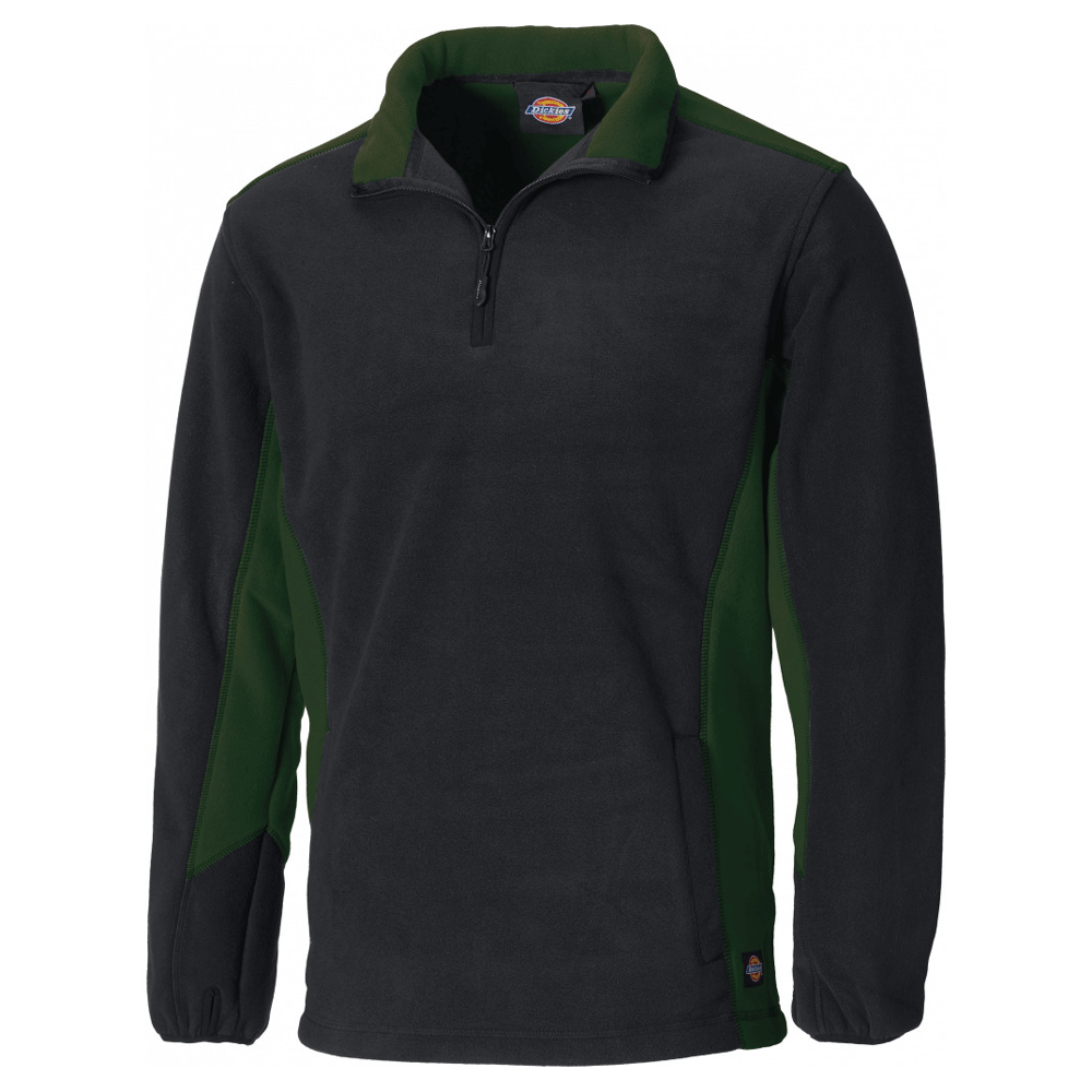 Dickies-JW7011-Micro-Softshell-Fleece-Jacket-Various-Colours-Workwear-Nation-Ltd-6866 - Bobobiy