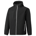 Dickies-JW7023-Two-Tone-Hooded-Water-Resistant-Softshell-Jacket-Various-Colours-Workwear-Nation-Ltd-5676 - Bobobiy