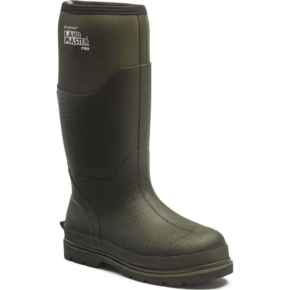 Dickies-Landmaster-Pro-Wellingtons-Non-Safety-Thermal-FW9901-Workwear-Nation-Ltd-1482 - Bobobiy