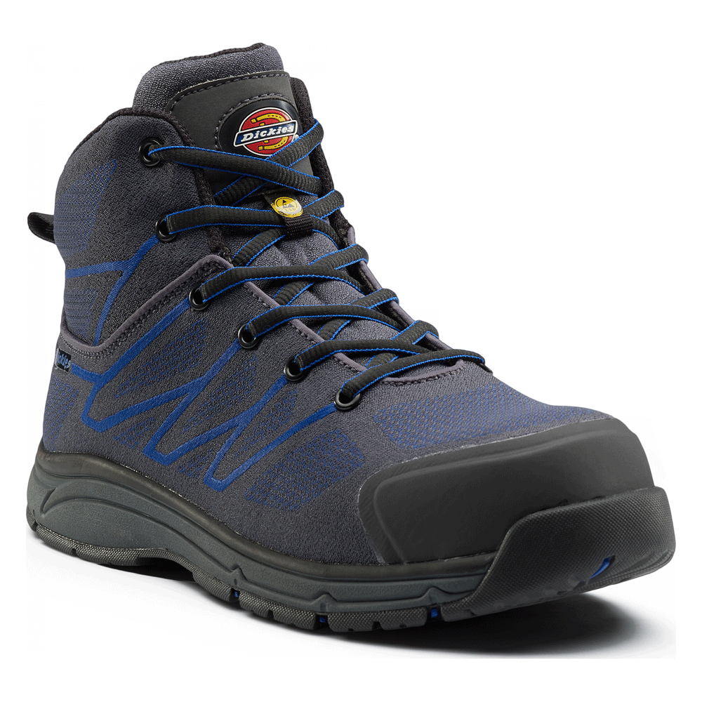 Dickies-Liberty-Safety-Boot-FC9530-Various-Colours-Workwear-Nation-Ltd-6531 - Bobobiy