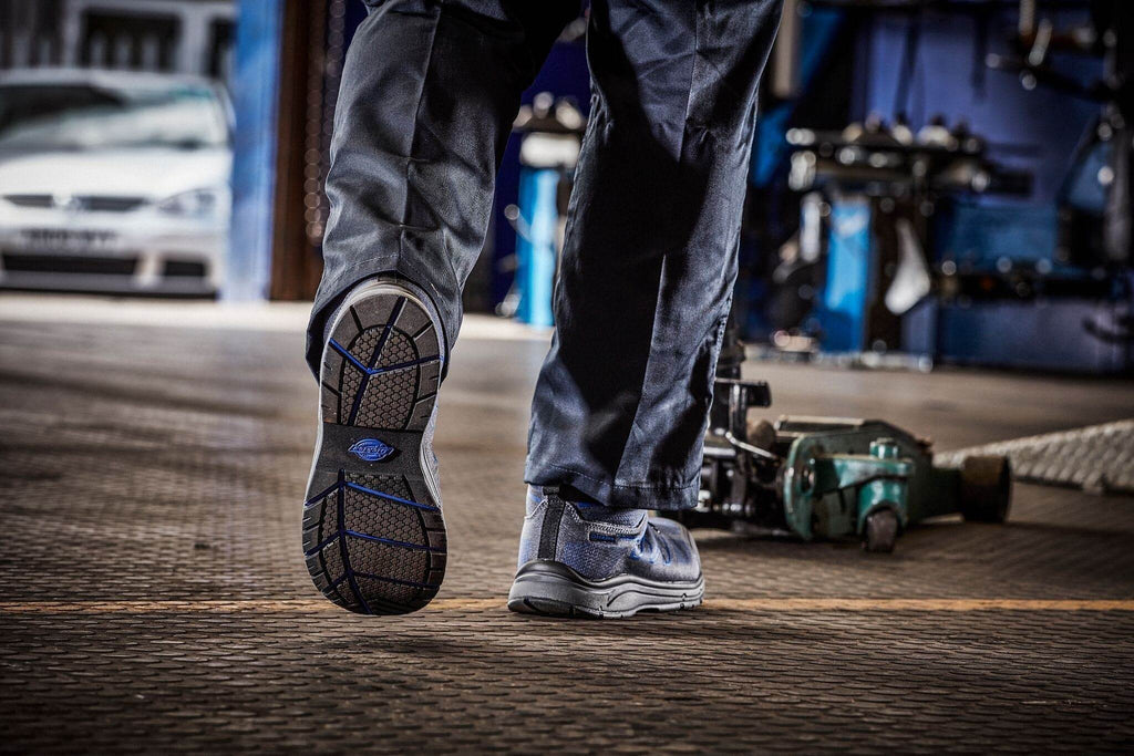 Dickies-Liberty-Safety-Boot-FC9530-Various-Colours-Workwear-Nation-Ltd-656 - Bobobiy