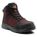 Dickies-Liberty-Safety-Boot-FC9530-Various-Colours-Workwear-Nation-Ltd-9967 - Bobobiy