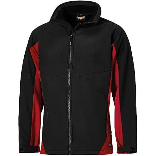 Dickies-Maywood-Softshell-Jacket-JW84955-Various-Colours-Workwear-Nation-Ltd-2823 - Bobobiy