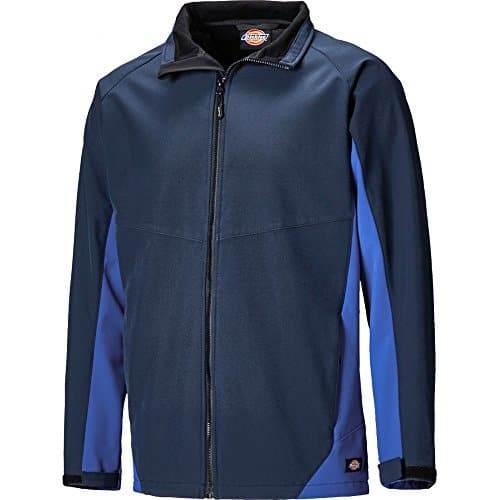 Dickies-Maywood-Softshell-Jacket-JW84955-Various-Colours-Workwear-Nation-Ltd-9754 - Bobobiy