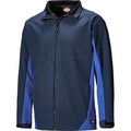 Dickies-Maywood-Softshell-Jacket-JW84955-Various-Colours-Workwear-Nation-Ltd-9754 - Bobobiy
