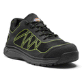 Dickies-Phoenix-Safety-Trainer-FC9527-Various-Colours-Workwear-Nation-Ltd-1109 - Bobobiy