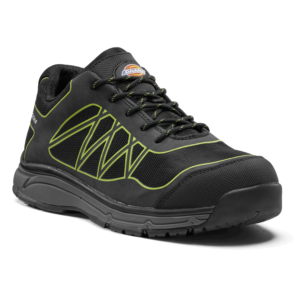 Dickies-Phoenix-Safety-Trainer-FC9527-Various-Colours-Workwear-Nation-Ltd-1109 - Bobobiy