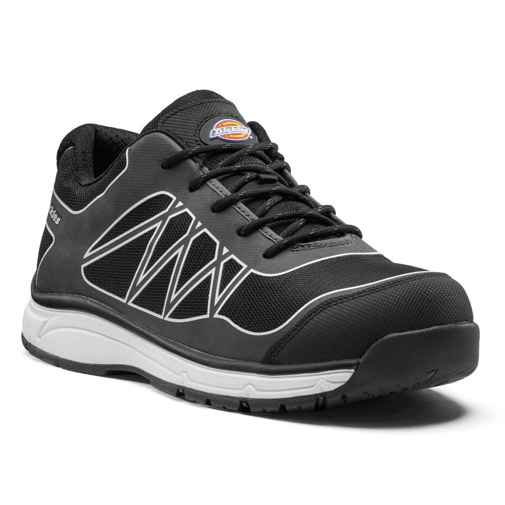 Dickies-Phoenix-Safety-Trainer-FC9527-Various-Colours-Workwear-Nation-Ltd-1610 - Bobobiy