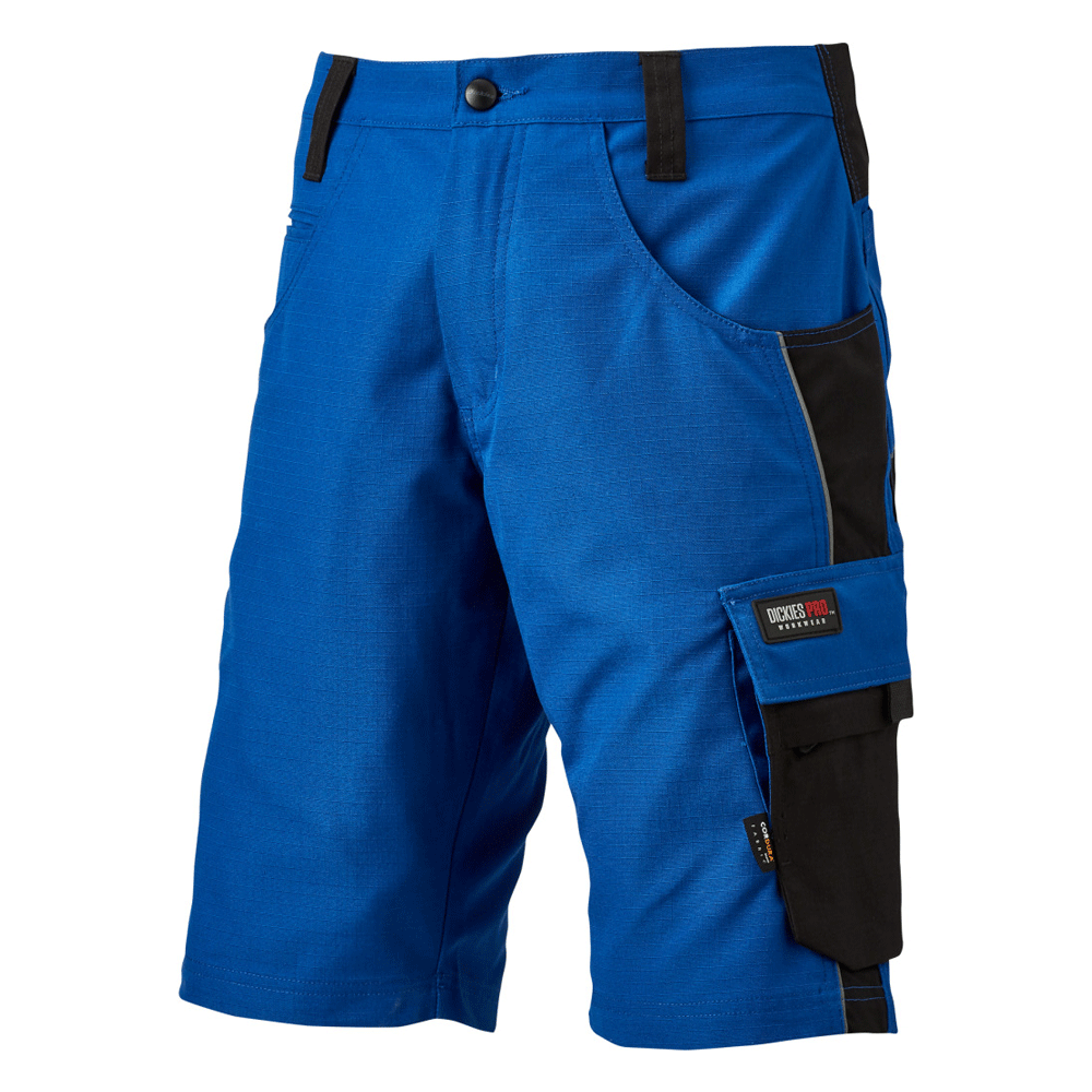 Dickies-Pro-Shorts-Various-Colours-DP1006-Workwear-Nation-Ltd-190 - Bobobiy