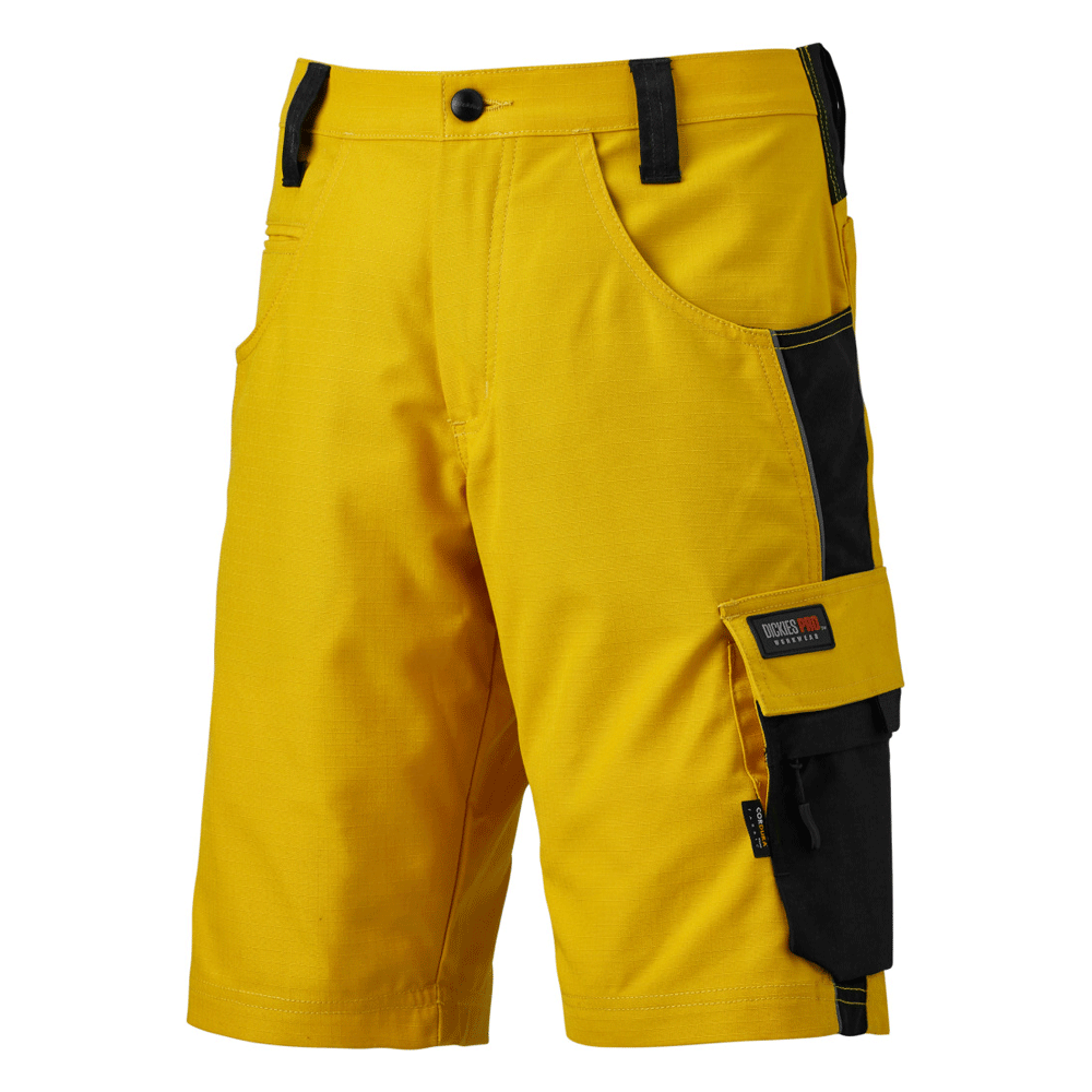 Dickies-Pro-Shorts-Various-Colours-DP1006-Workwear-Nation-Ltd-3636 - Bobobiy