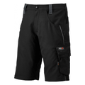 Dickies-Pro-Shorts-Various-Colours-DP1006-Workwear-Nation-Ltd-4305 - Bobobiy