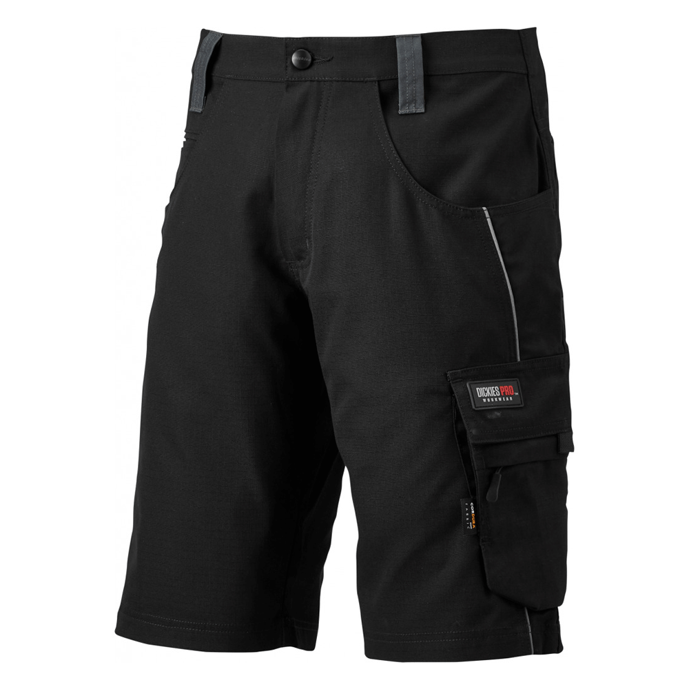 Dickies-Pro-Shorts-Various-Colours-DP1006-Workwear-Nation-Ltd-4305 - Bobobiy