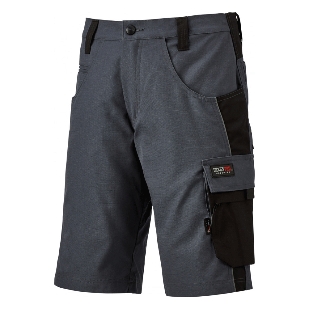 Dickies-Pro-Shorts-Various-Colours-DP1006-Workwear-Nation-Ltd-4526 - Bobobiy