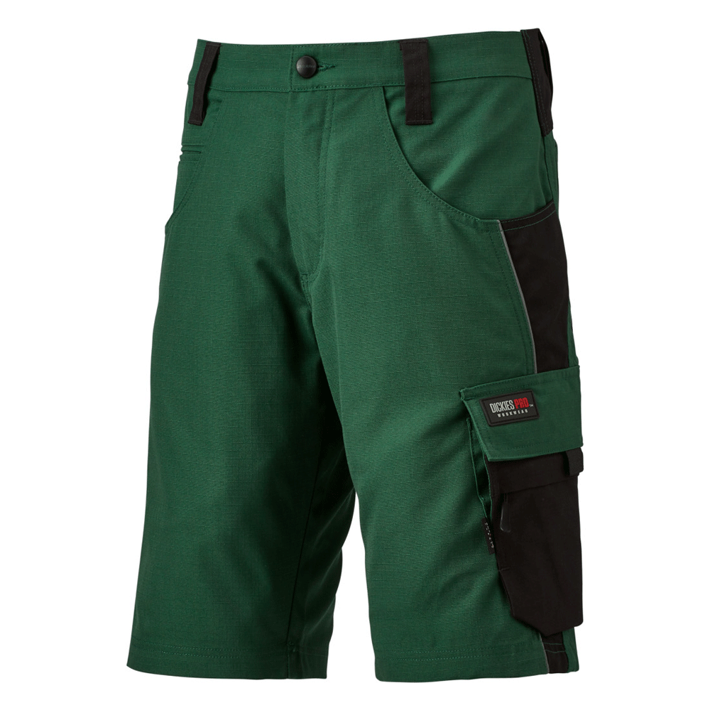 Dickies-Pro-Shorts-Various-Colours-DP1006-Workwear-Nation-Ltd-7026 - Bobobiy