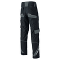 Dickies-Pro-Trousers-Black-Grey-DP1000-Workwear-Nation-Ltd-7244 - Bobobiy
