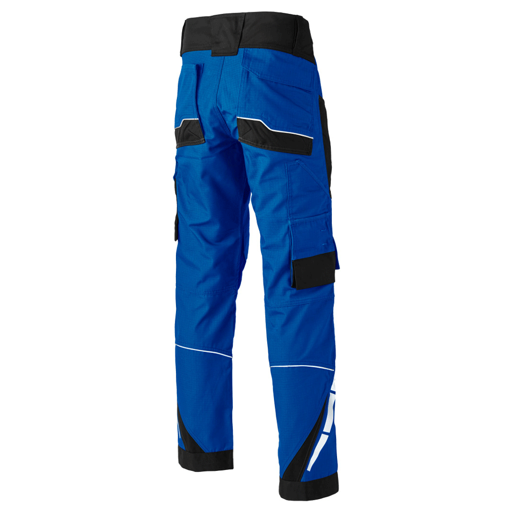 Dickies-Pro-Trousers-Royal-Blue-DP1000-Workwear-Nation-Ltd-3172 - Bobobiy