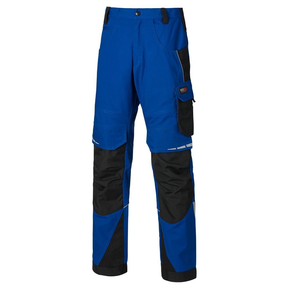 Dickies-Pro-Trousers-Royal-Blue-DP1000-Workwear-Nation-Ltd-5256 - Bobobiy
